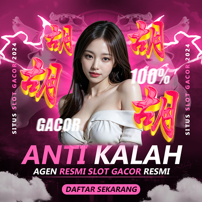APIZEUS777 - Agen Judi Sbobet88 Resmi Link Slot99 Terpercaya
